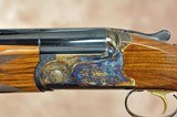 Caesar Guerini Summit Limited Sporting 12ga 32