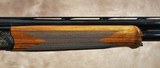 Caesar Guerini Summit Limited Sporting 12ga 32