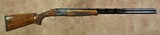 Caesar Guerini Summit Limited Sporting 12ga 32