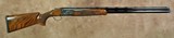 Caesar Guerini Summit Limited Sporting 12ga 32