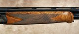 Caesar Guerini Summit Limited Sporting 12ga 32