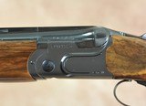 Beretta DT-11 PSA Pro 
