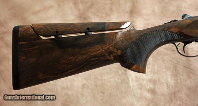 Beretta DT-11 PSA Pro 