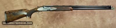 Beretta DT-11 PSA Pro 