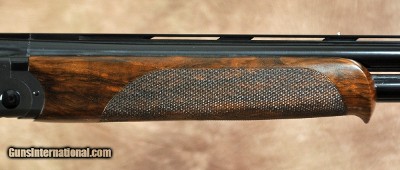Beretta DT-11 PSA Pro 