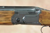 Beretta DT-11 PSA Pro 