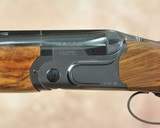 Beretta DT-11 PSA Pro 