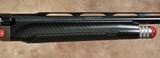 Benelli Performance Shop Super Sport 12ga 30
