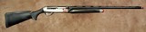 Benelli Performance Shop Super Sport 12ga 30
