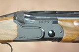Beretta DT-11 PSA Pro 