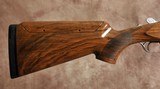 Krieghoff K80 Pro Sporter 12ga 32