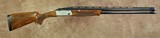 Krieghoff K80 Pro Sporter 12ga 32