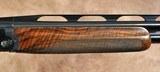 Beretta 686 Onyx Pro Trap 12ga 32