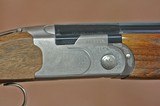 Beretta Silver Pigeon 1 Field 28ga 30