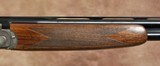 Beretta Silver Pigeon 1 Field 28ga 30