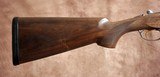 Beretta Silver Pigeon 1 Field 28ga 30