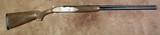 Beretta Silver Pigeon 1 Field 28ga 30