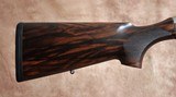 Beretta A400 Upland Magnum 28ga 28