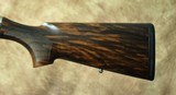 Beretta A400 Upland Magnum 28ga 28