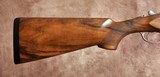 Beretta 691 Field 12ga 28