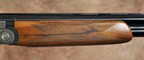 Beretta 691 Field 12ga 28