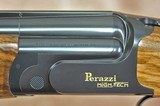 Perazzi High Tech Sporting 12ga 32