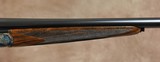 Krieghoff Essencia 2 barrel set 28ga/410 28