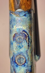 Krieghoff Essencia 2 barrel set 28ga/410 28