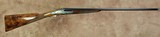 Krieghoff Essencia 2 barrel set 28ga/410 28
