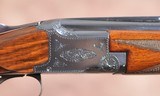 Browning Superposed Grade 1 20ga 26