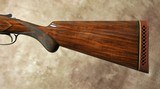 Browning Superposed Grade 1 20ga 26