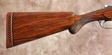 Browning Superposed Grade 1 20ga 26