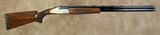 Caesar Guerini Magnus Sporting 12ga 30