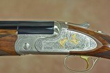Caesar Guerini Magnus Sporting 12ga 30