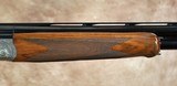Caesar Guerini Magnus Sporting 12ga 30
