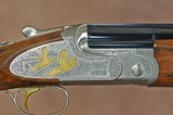 Caesar Guerini Magnus Sporting 12ga 30
