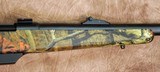 Browning A-Bolt Hunting Slug Gun 12ga 23