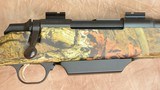 Browning A-Bolt Hunting Slug Gun 12ga 23
