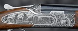 Beretta SL3 Field 410 bore 28
