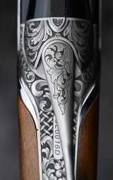 Beretta SL3 Field 410 bore 28