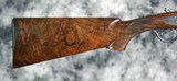 Beretta SL3 Field 410 bore 28