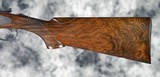 Beretta SL3 Field 410 bore 28