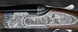 Beretta SL3 Field 410 bore 28
