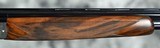 Beretta SL3 Field 410 bore 28