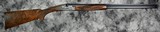Beretta SL3 Field 410 bore 28