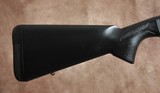 Browning A5 Stalker Synthetic 12ga 28 - 5 of 6