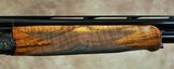 Caesar Guerini Summit Limited Sporting 12ga 30