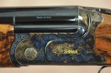 Caesar Guerini Summit Limited Sporting 12ga 30