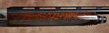Beretta 391 Teknys Gold Trap 12ga 30
