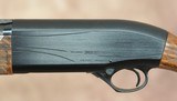 Beretta A400 Xcel Black Sporting 12ga 30